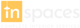 Logo-inspaces