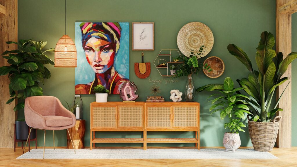 interior designers in delhi
