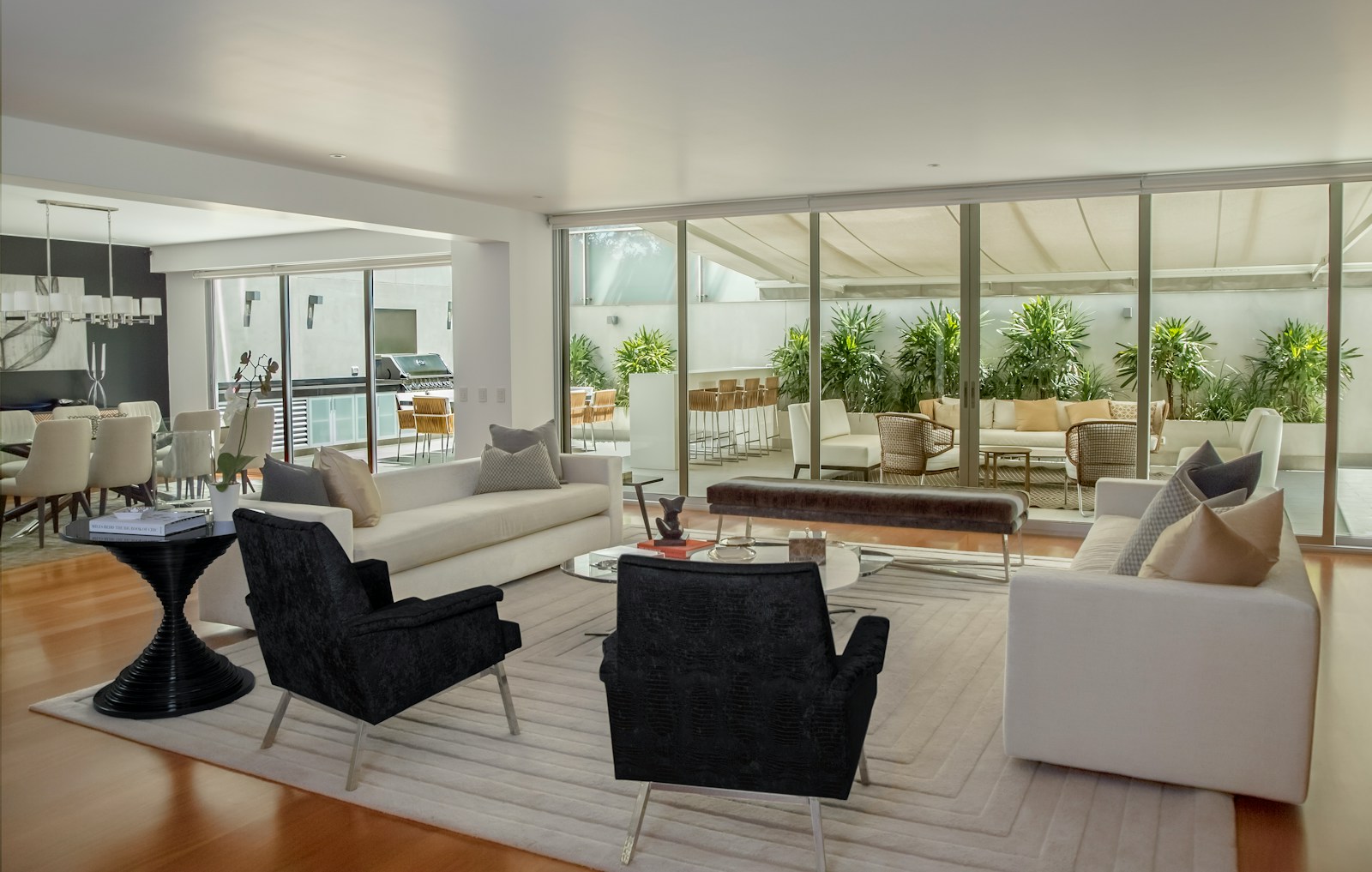 Interior Design Companies Near Me