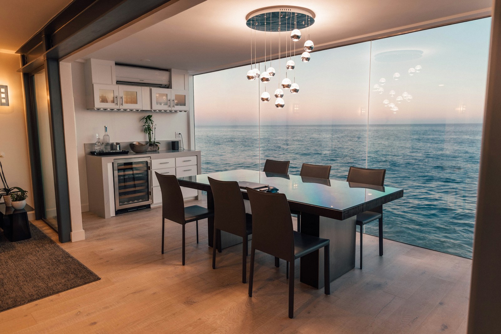 Interior design services near me