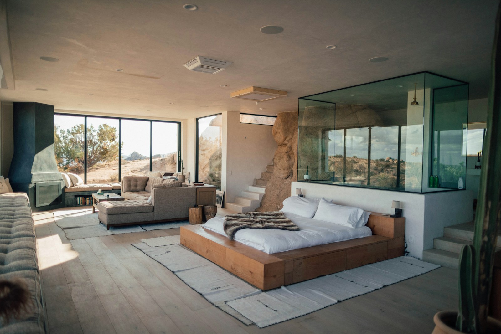 interior design price list in India