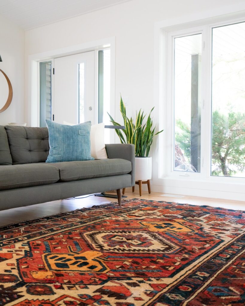 famous interior designers in India