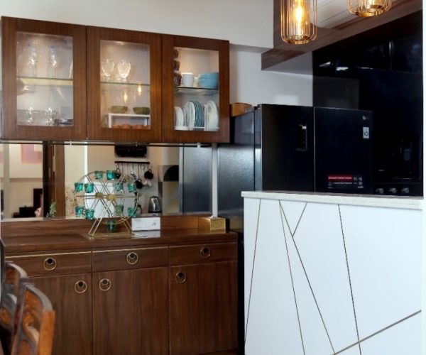 Dining Credenza_11zon
