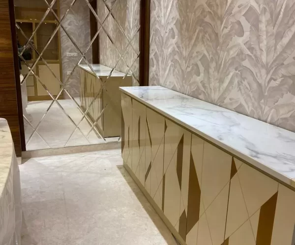 Inspaces-residential-work (6)