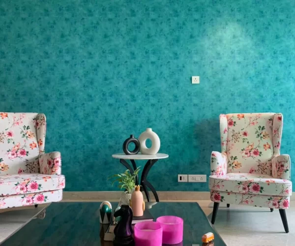 Inspaces-residential-work (7)