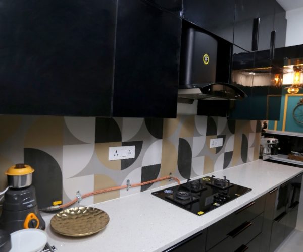 Kitchen_11zon