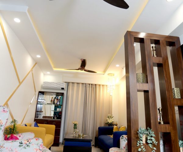 Living room_11zon